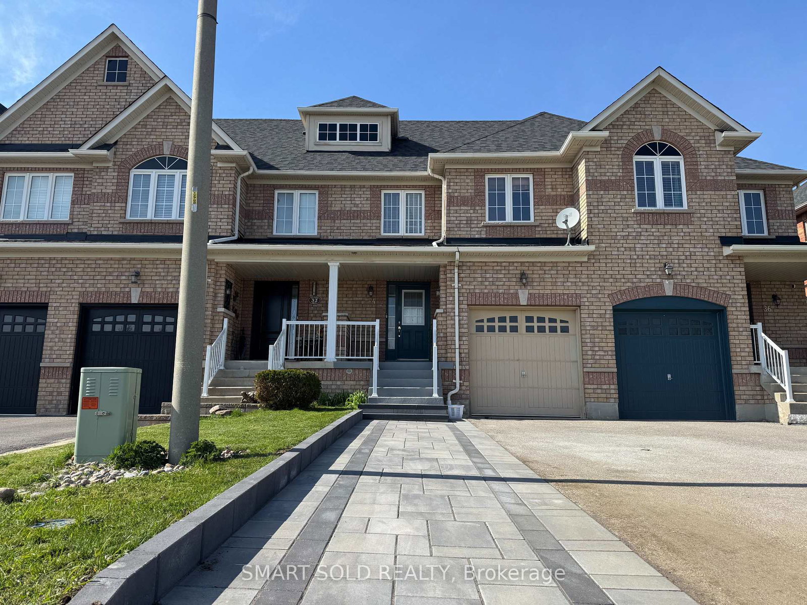 34-atlantis-drive-whitby-ontario-e13088054