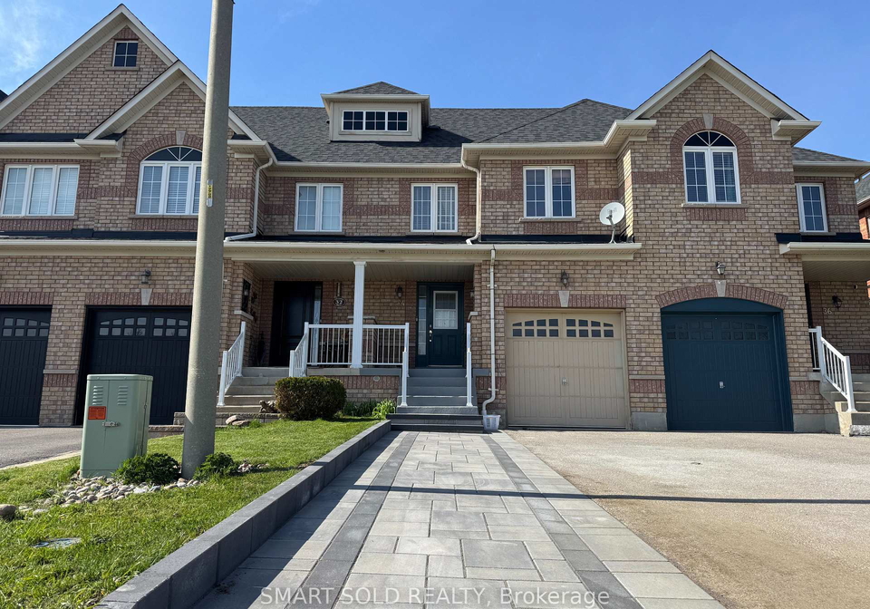 34-atlantis-drive-whitby-ontario-e13088054