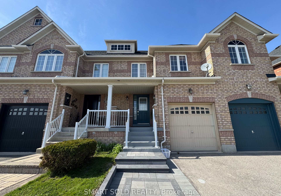 34-atlantis-drive-whitby-ontario-e13088054
