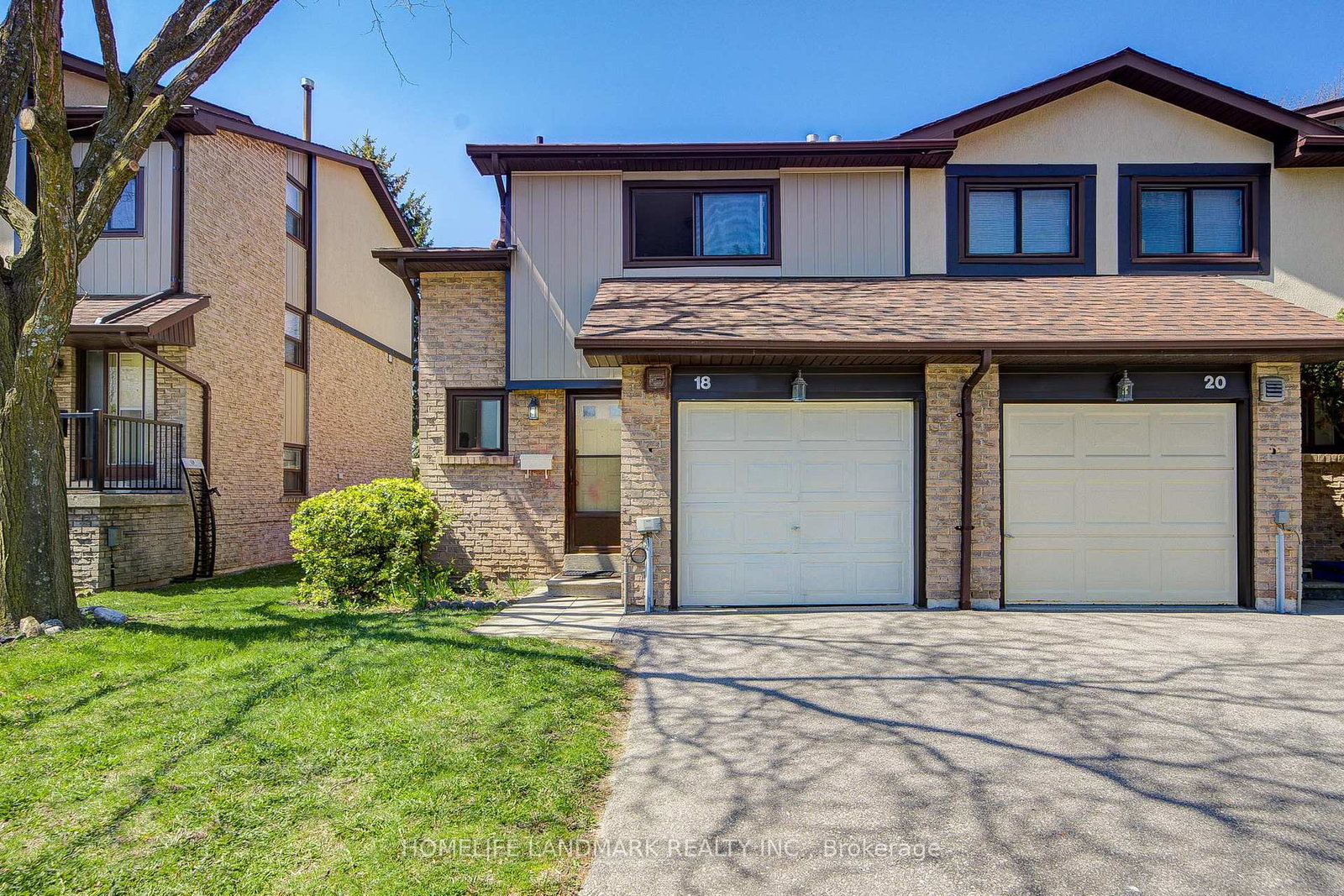29-fundy-bay-boulevard-scarborough-ontario-e13088064