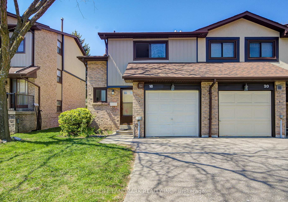29-fundy-bay-boulevard-scarborough-ontario-e13088064