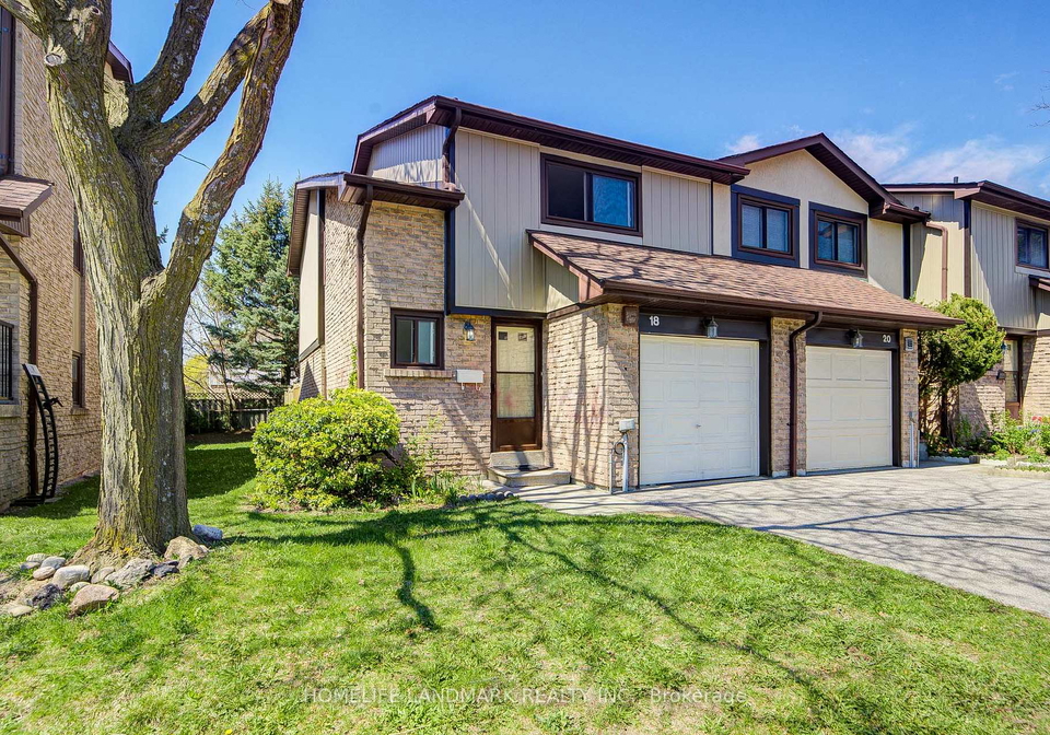29-fundy-bay-boulevard-scarborough-ontario-e13088064