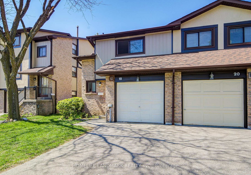 29-fundy-bay-boulevard-scarborough-ontario-e13088064
