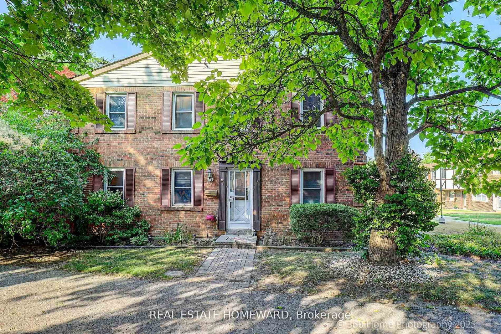 25-brimwood-boulevard-scarborough-ontario-e13088106