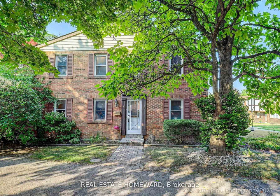 25-brimwood-boulevard-scarborough-ontario-e13088106