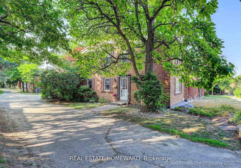 25-brimwood-boulevard-scarborough-ontario-e13088106