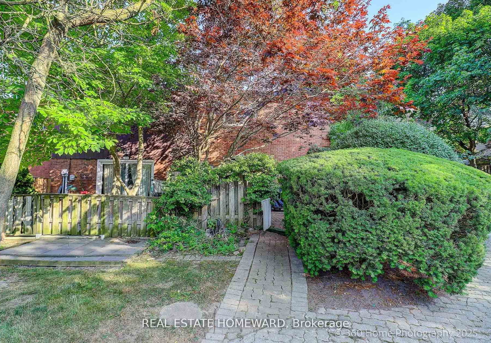 25-brimwood-boulevard-scarborough-ontario-e13088106