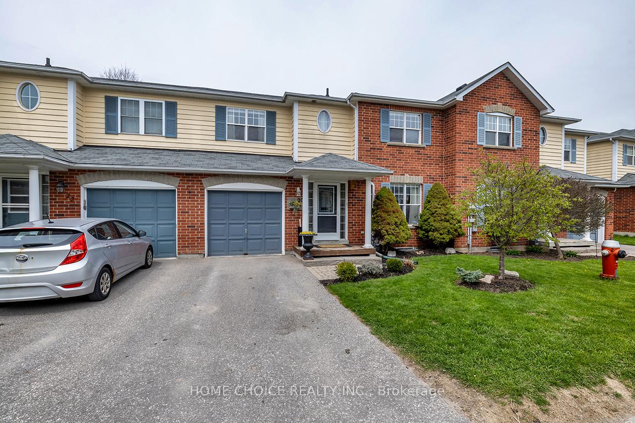 2800-courtice-road-clarington-ontario-e13088114
