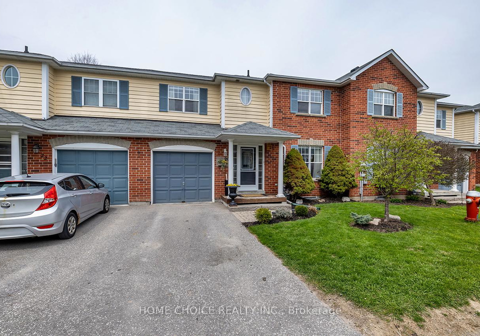 2800-courtice-road-clarington-ontario-e13088114