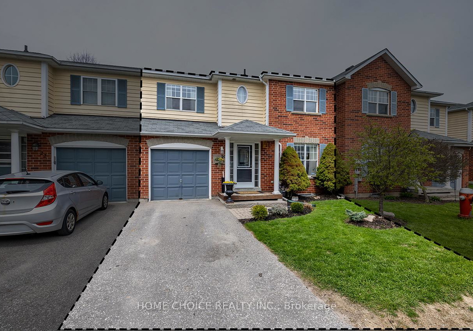 2800-courtice-road-clarington-ontario-e13088114