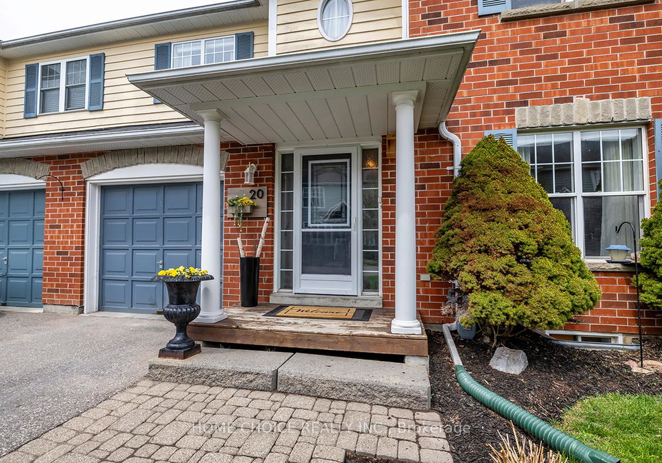 2800-courtice-road-clarington-ontario-e13088114