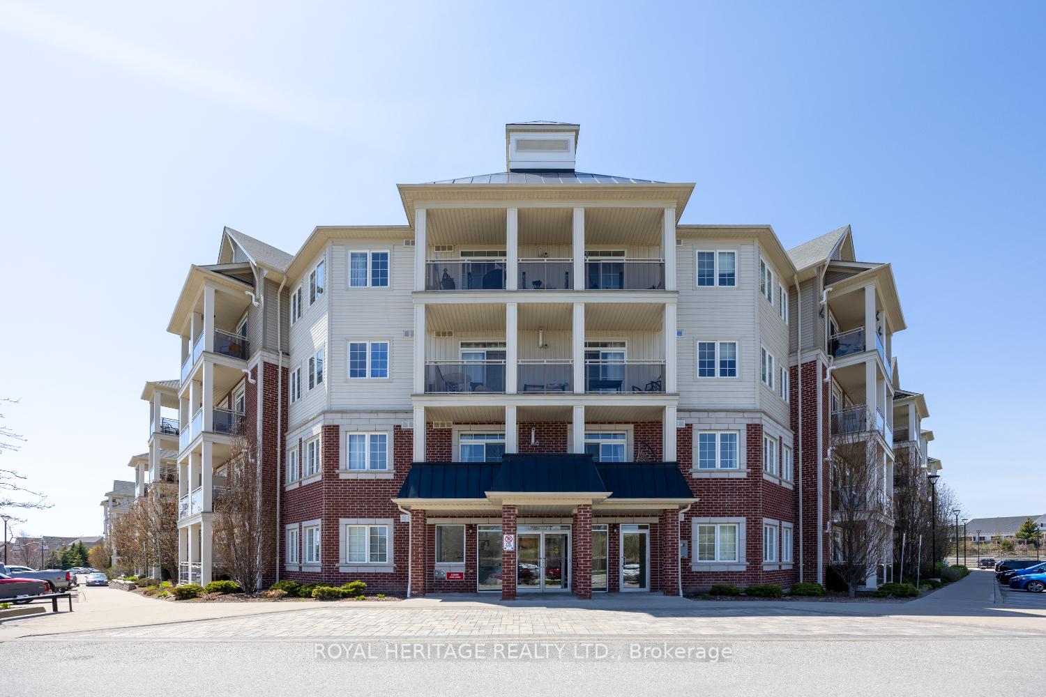 80-aspen-springs-drive-clarington-ontario-e13088238