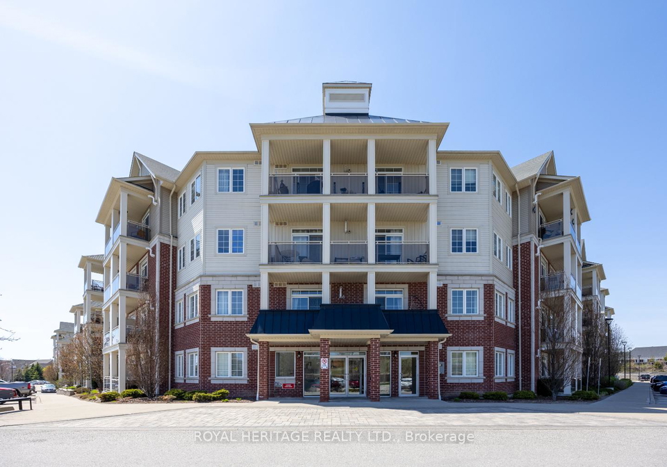 80-aspen-springs-drive-clarington-ontario-e13088238