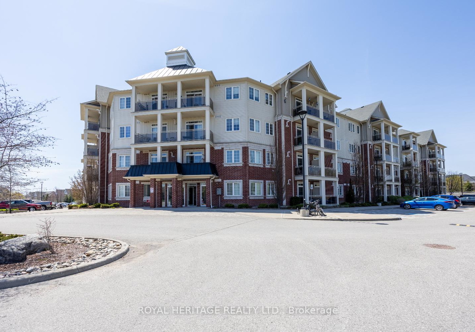 80-aspen-springs-drive-clarington-ontario-e13088238