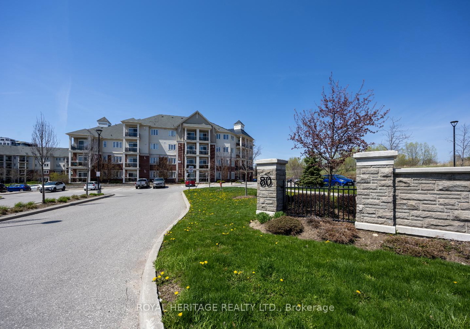 80-aspen-springs-drive-clarington-ontario-e13088238