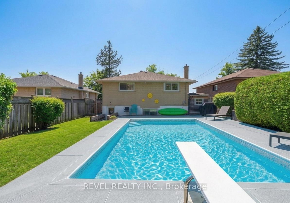 83-keewatin-street-s-oshawa-ontario-e13088252