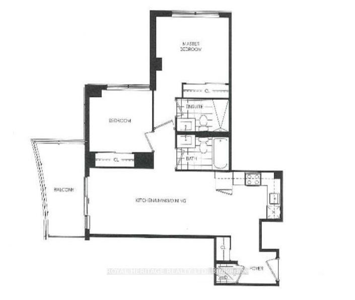 1435-celebration-drive-pickering-ontario-e13088276