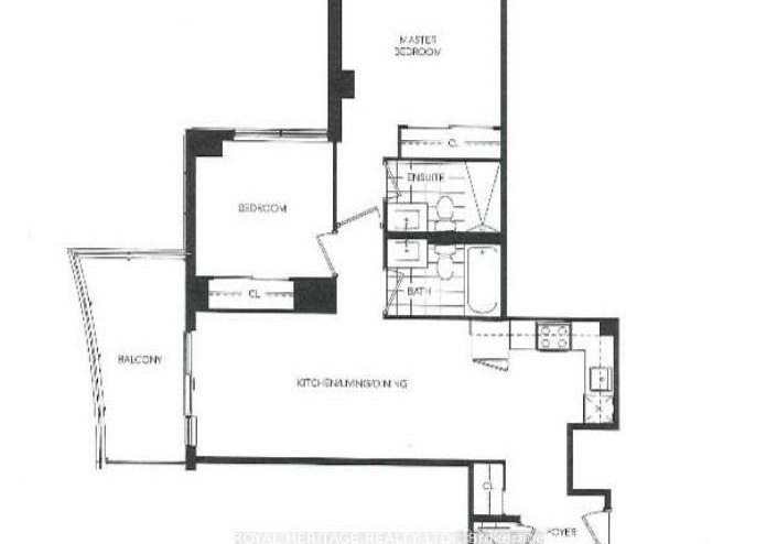 1435-celebration-drive-pickering-ontario-e13088276