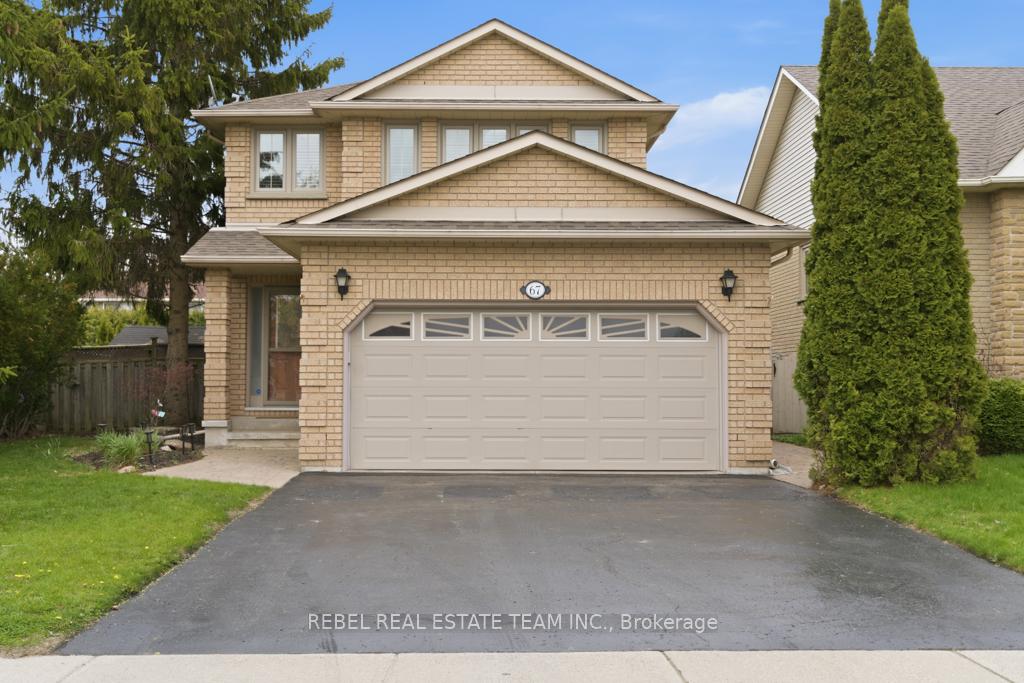 67-avondale-drive-clarington-ontario-e13088326
