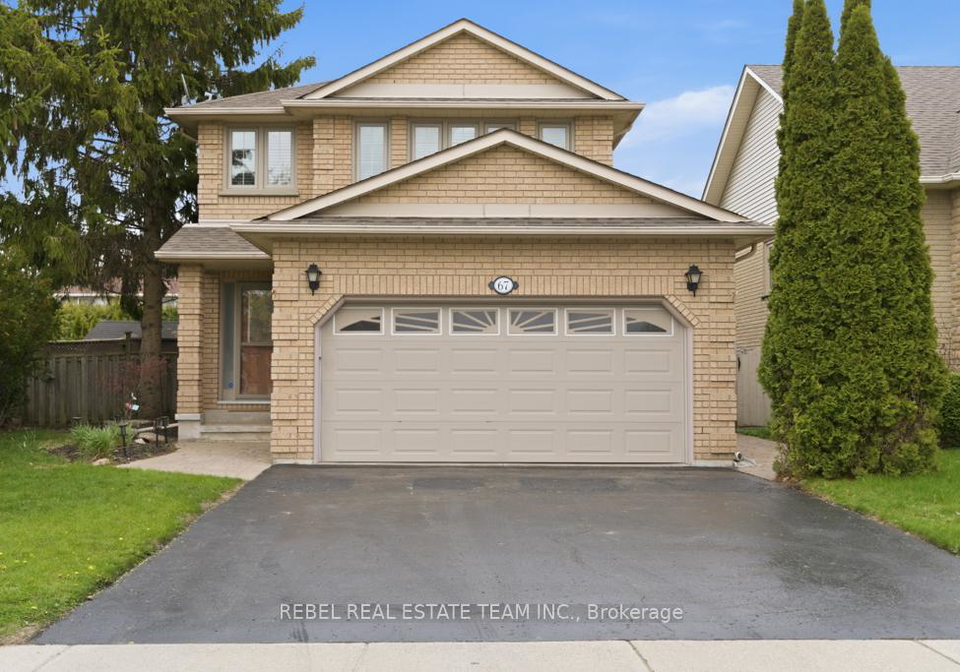 67-avondale-drive-clarington-ontario-e13088326