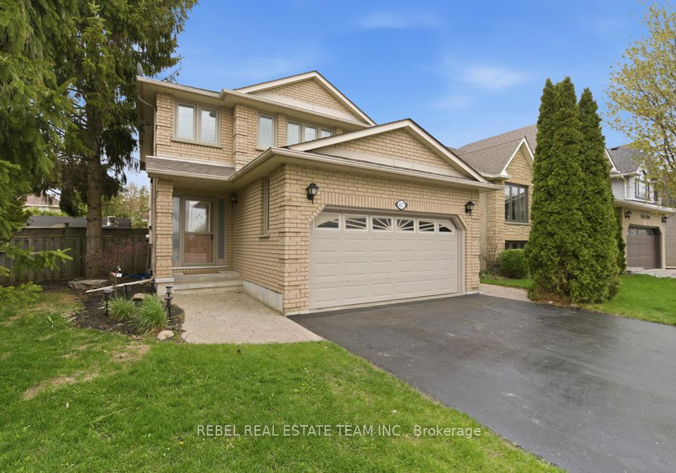 67-avondale-drive-clarington-ontario-e13088326