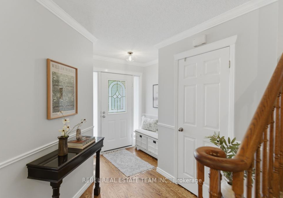 67-avondale-drive-clarington-ontario-e13088326