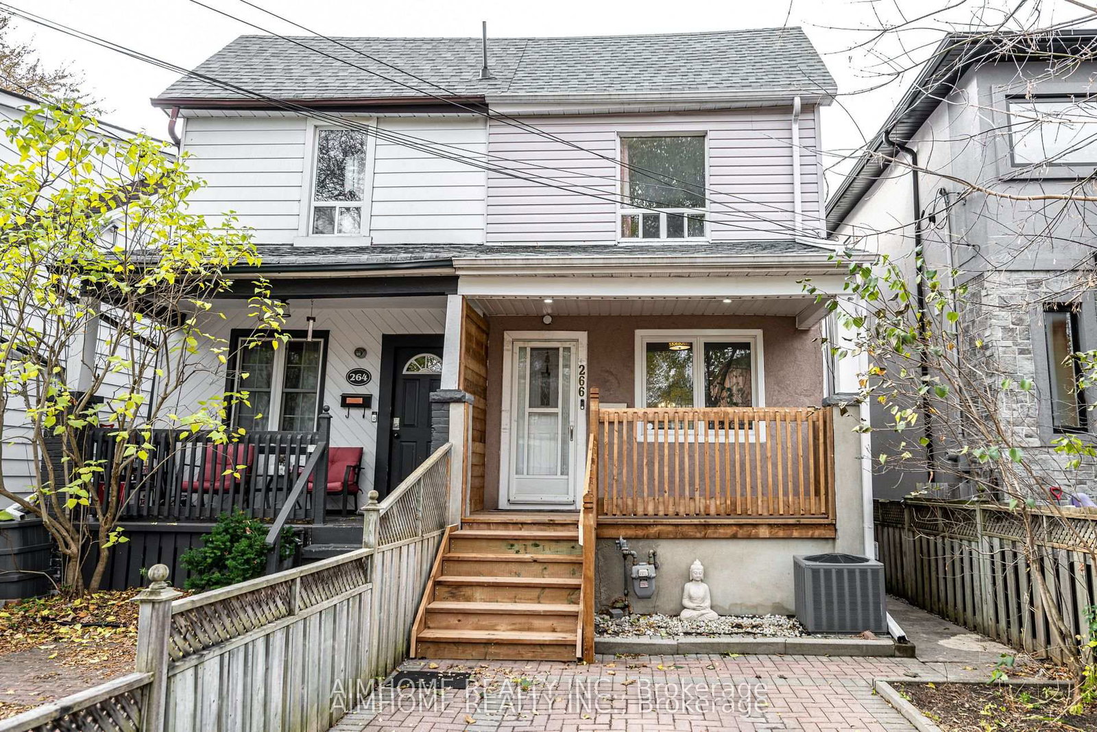 266-coleridge-avenue-east-york-ontario-e13088342