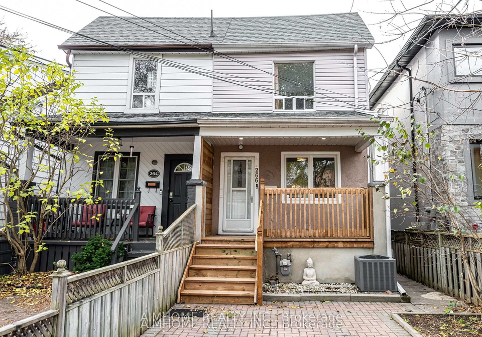266-coleridge-avenue-east-york-ontario-e13088342