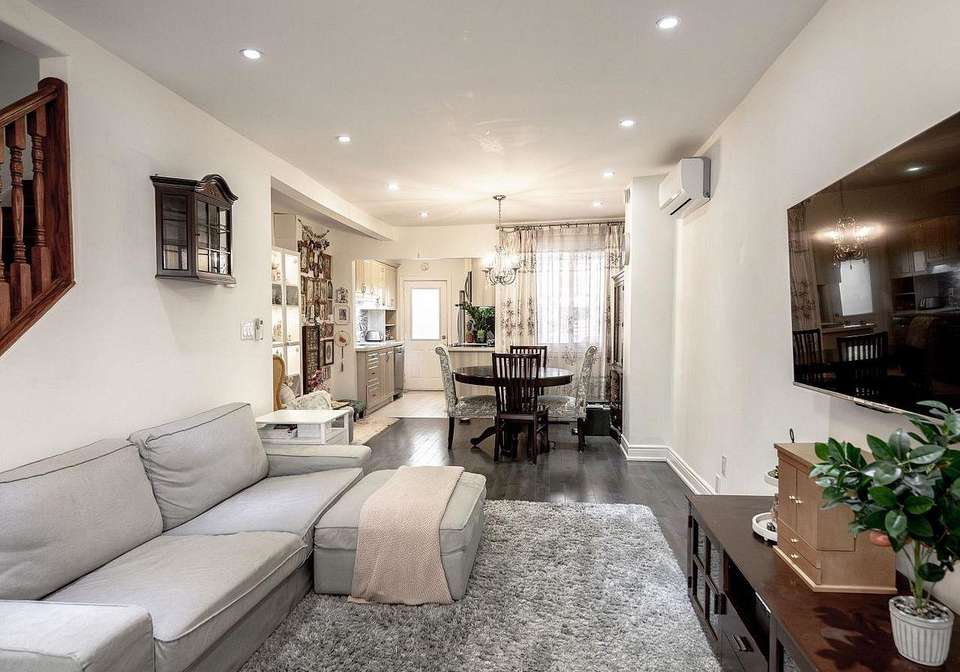 266-coleridge-avenue-east-york-ontario-e13088342