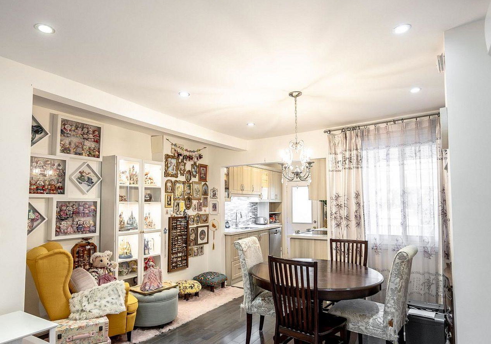 266-coleridge-avenue-east-york-ontario-e13088342