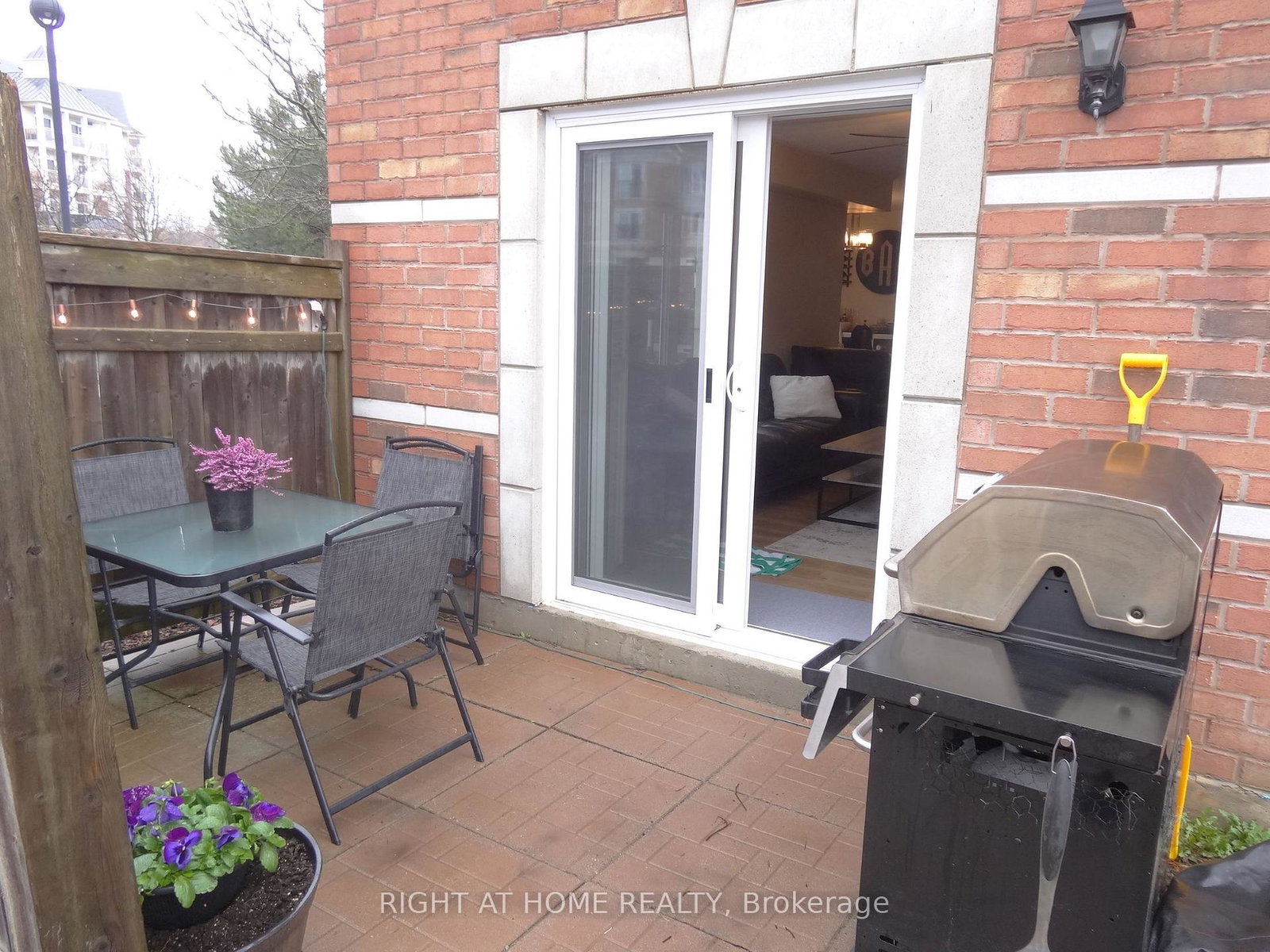102-aspen-springs-drive-clarington-ontario-e13088348