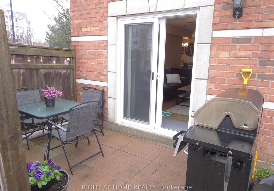 102-aspen-springs-drive-clarington-ontario-e13088348