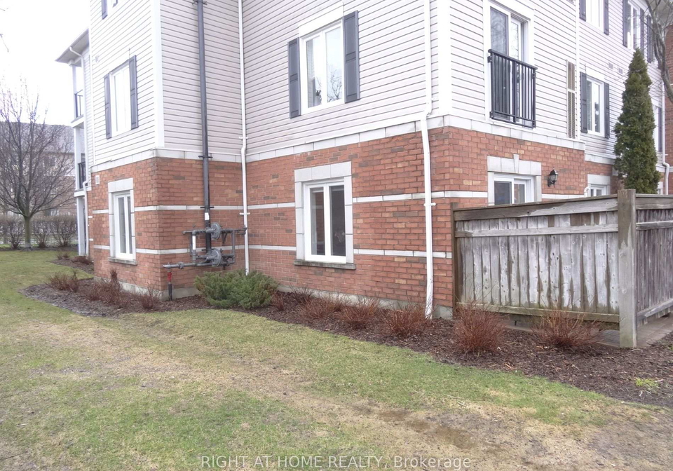 102-aspen-springs-drive-clarington-ontario-e13088348