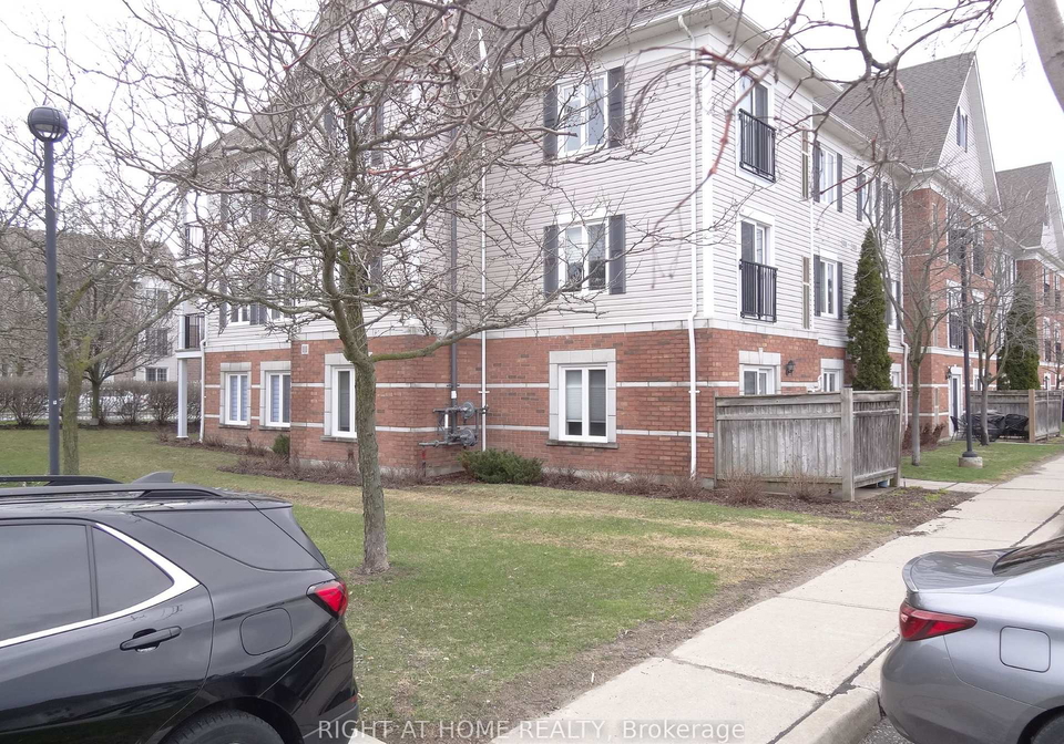 102-aspen-springs-drive-clarington-ontario-e13088348