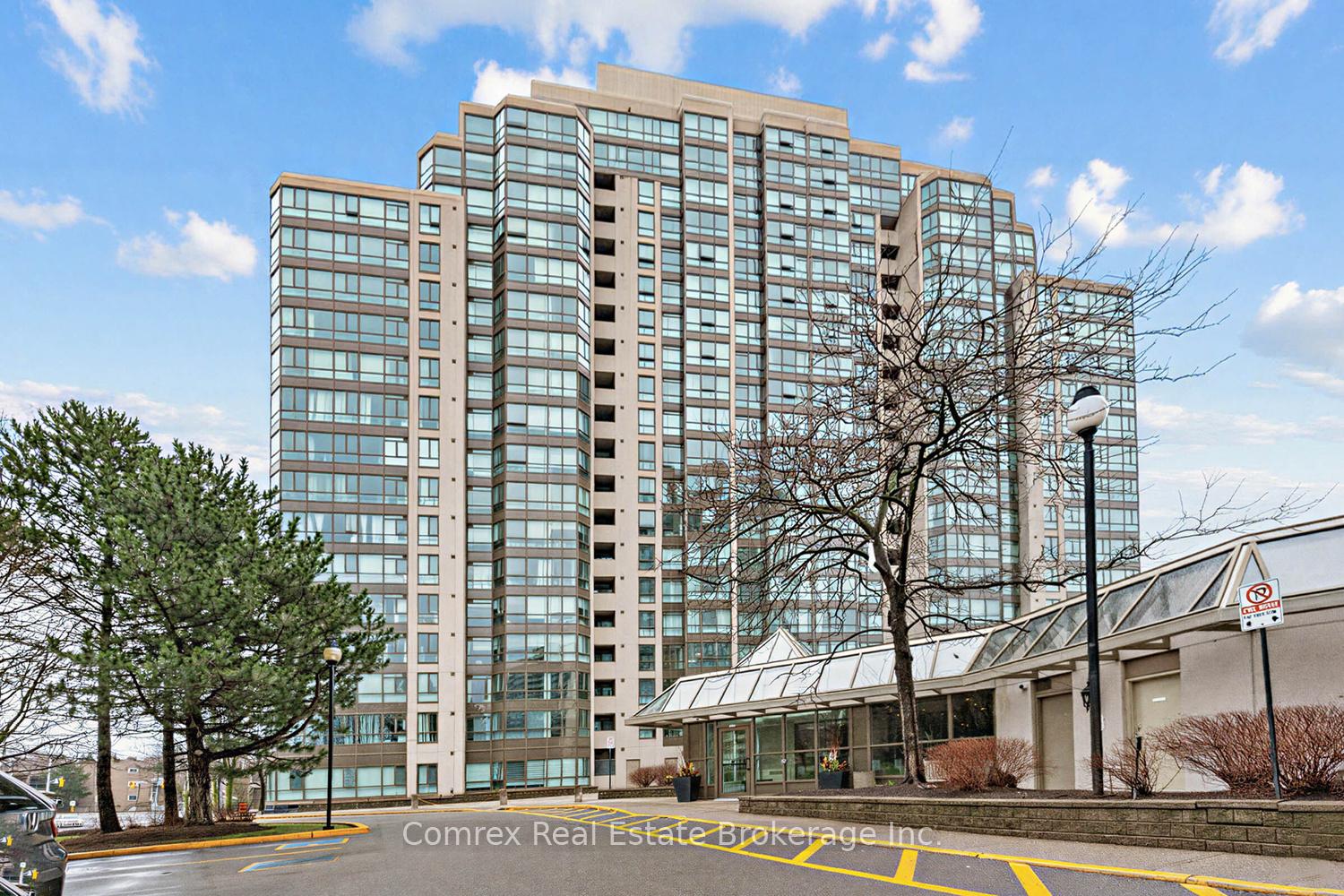 3233-eglinton-avenue-e-scarborough-ontario-e13088356