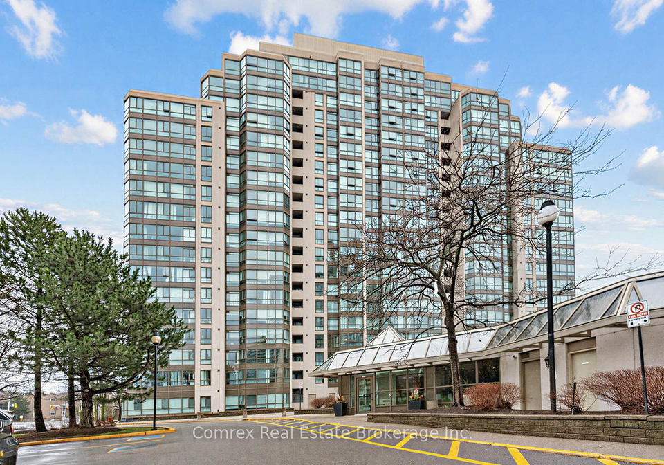 3233-eglinton-avenue-e-scarborough-ontario-e13088356