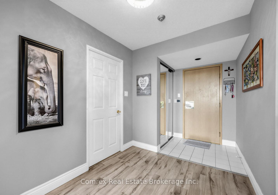 3233-eglinton-avenue-e-scarborough-ontario-e13088356