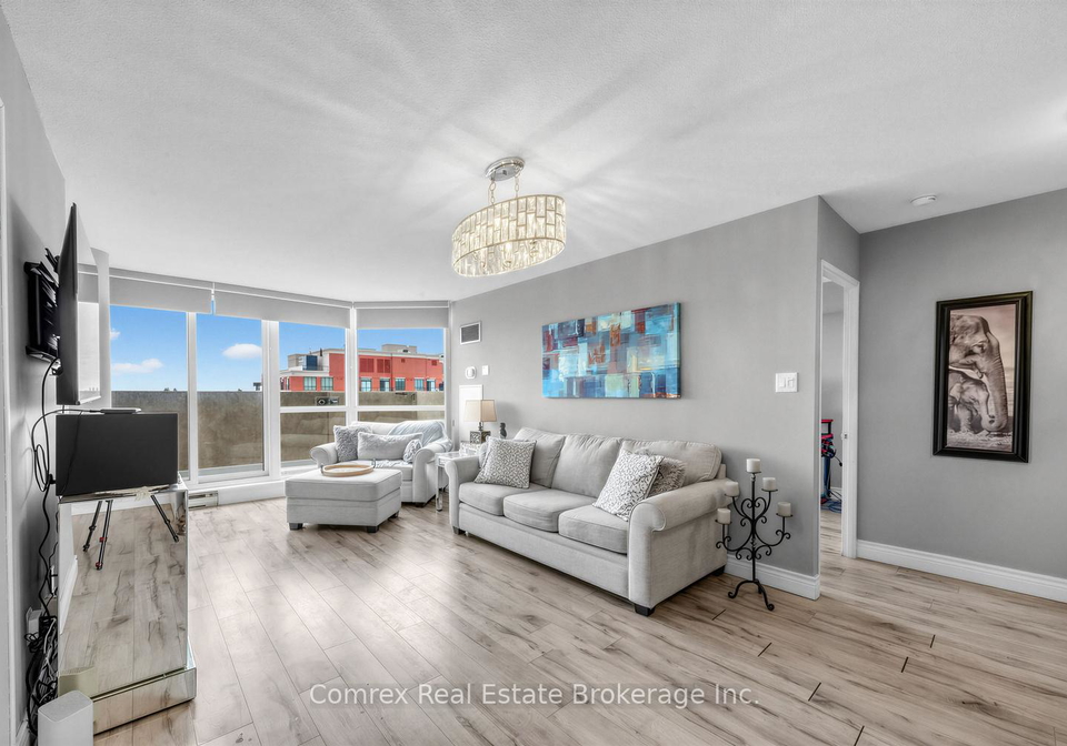 3233-eglinton-avenue-e-scarborough-ontario-e13088356