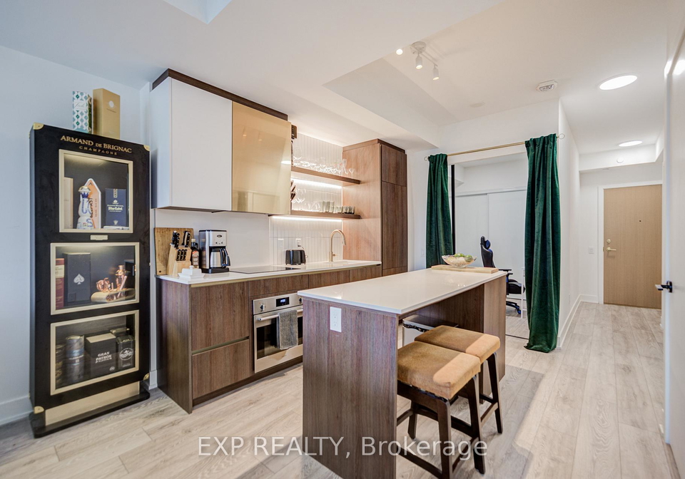 1285-queen-street-e-toronto-ontario-e13088378