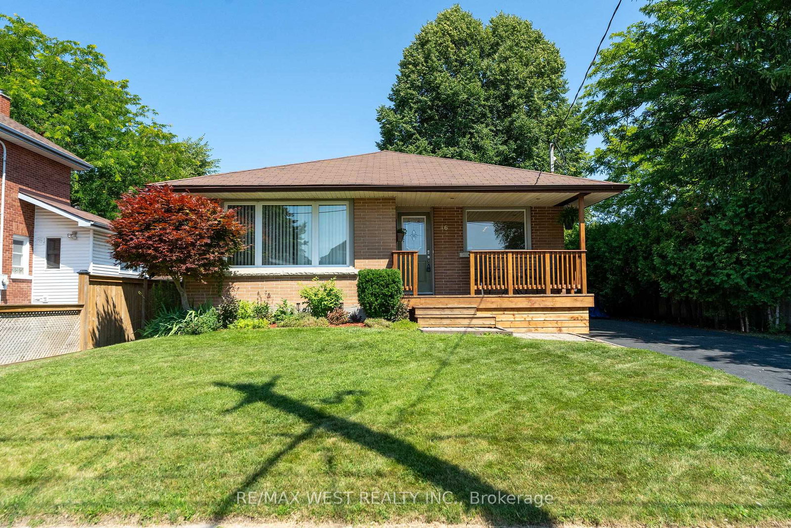 46-orchard-view-boulevard-oshawa-ontario-e13088464