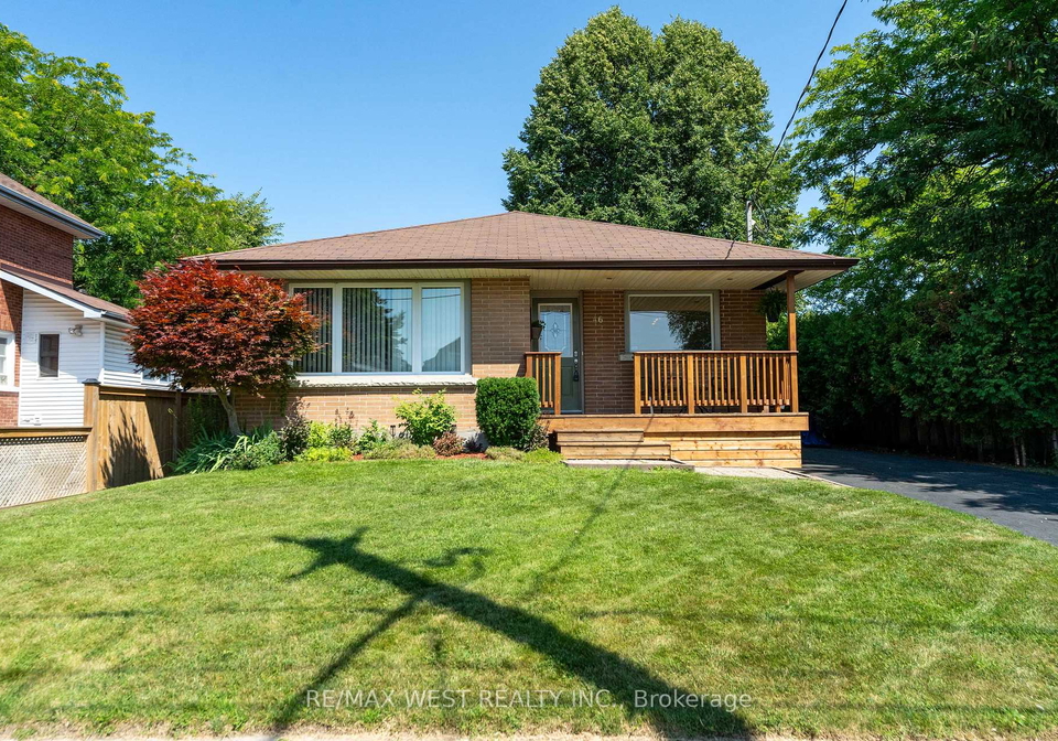 46-orchard-view-boulevard-oshawa-ontario-e13088464