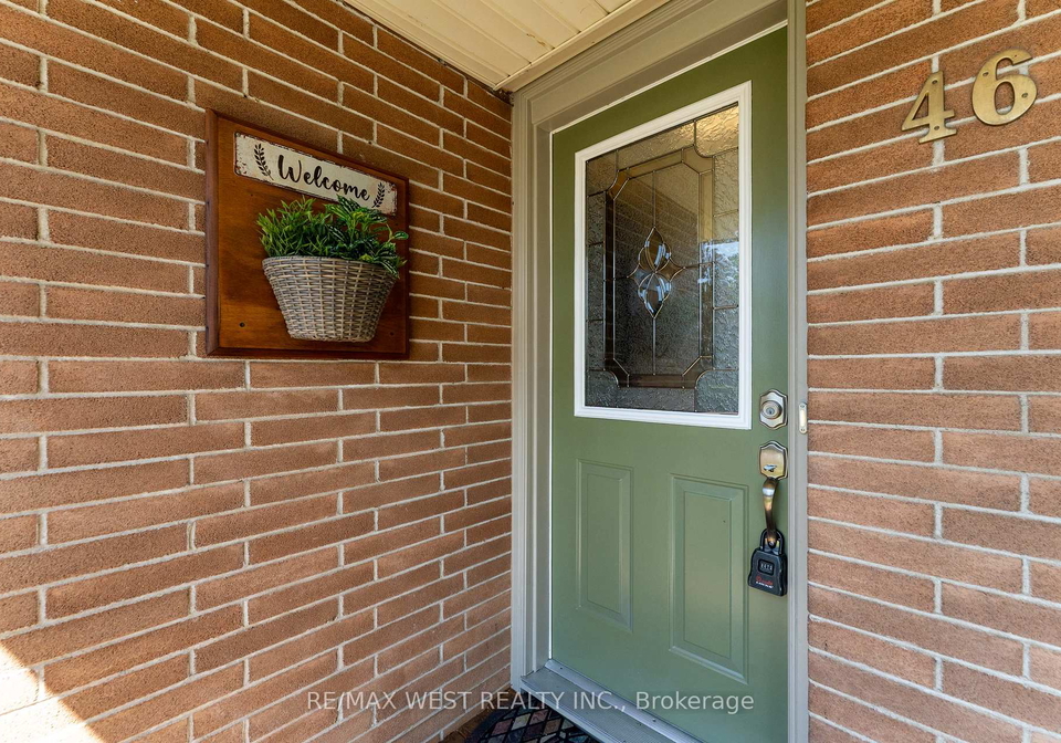 46-orchard-view-boulevard-oshawa-ontario-e13088464