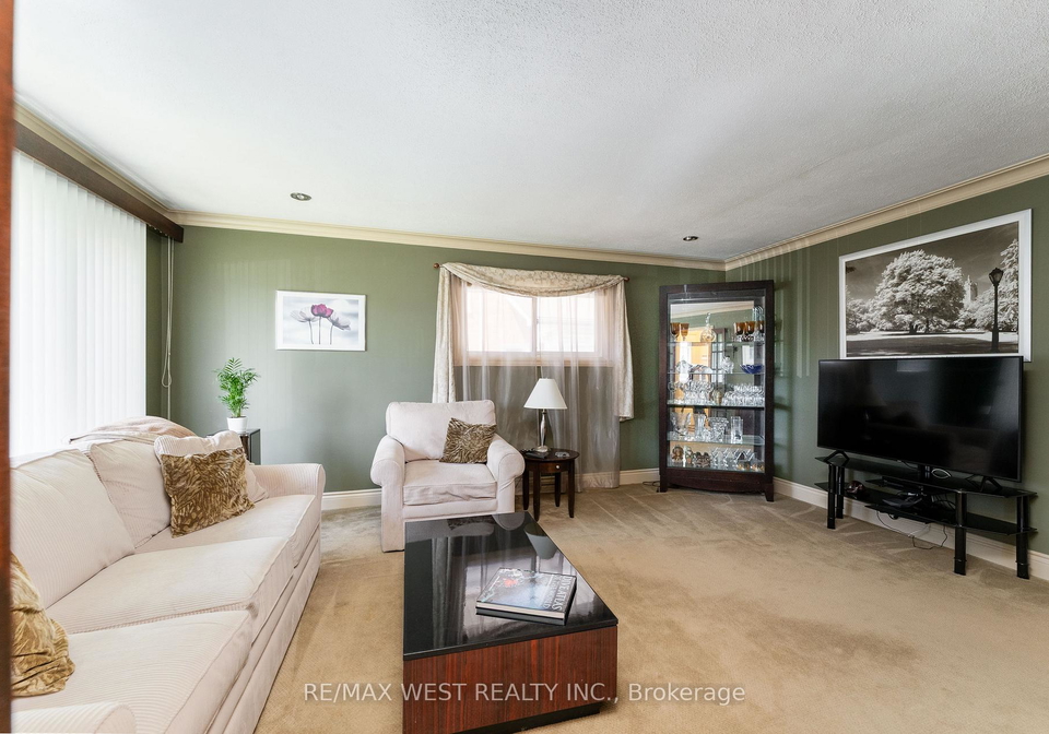 46-orchard-view-boulevard-oshawa-ontario-e13088464