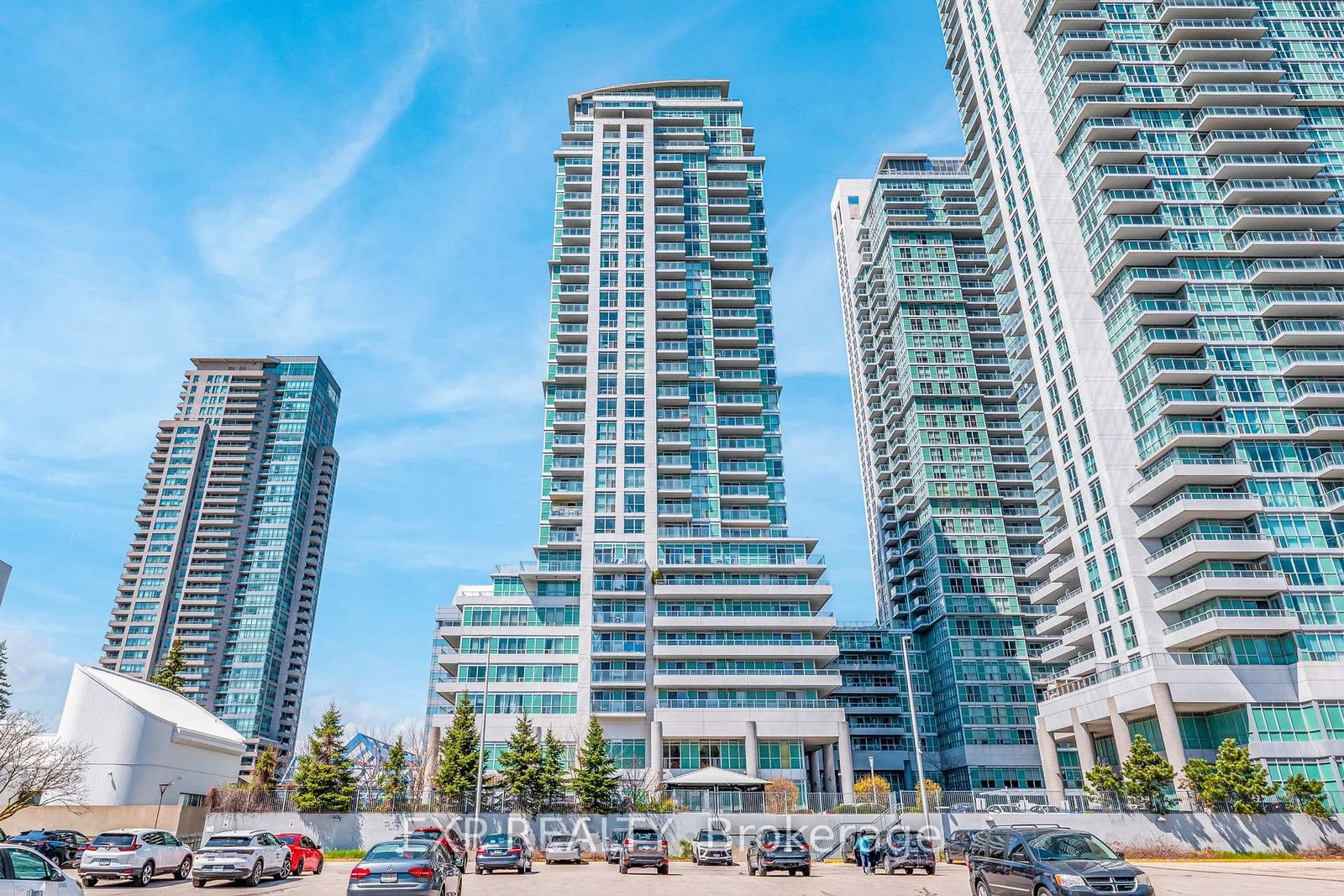 60-town-centre-court-scarborough-ontario-e13088574