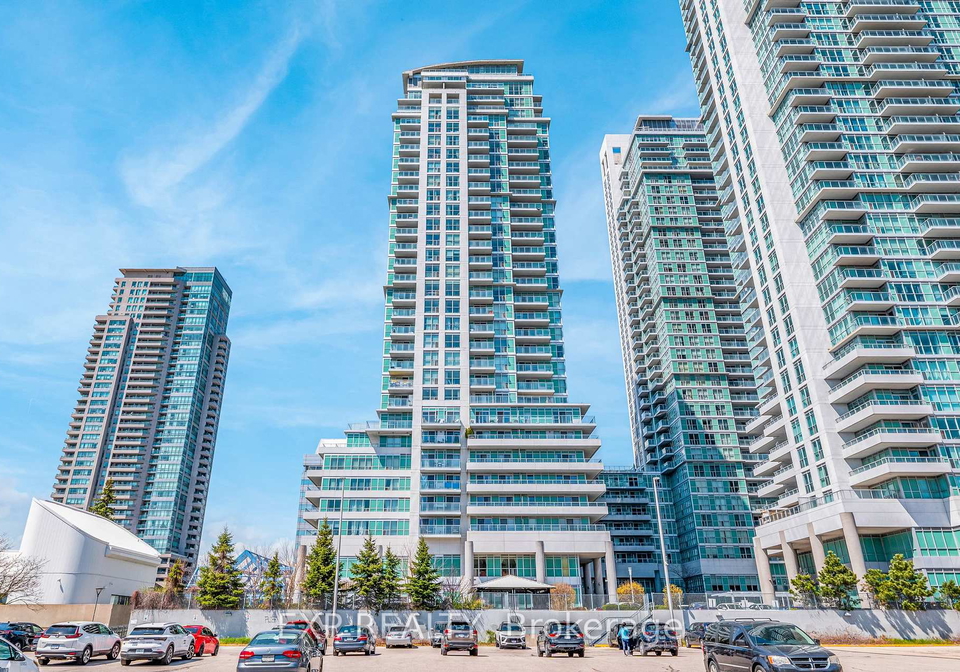 60-town-centre-court-scarborough-ontario-e13088574