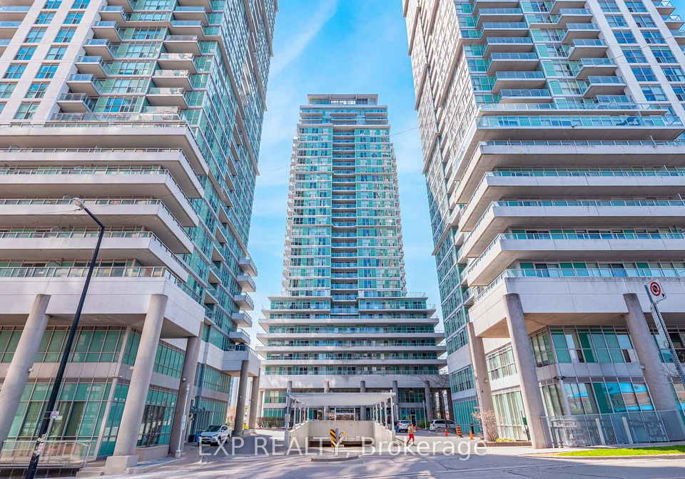 60-town-centre-court-scarborough-ontario-e13088574