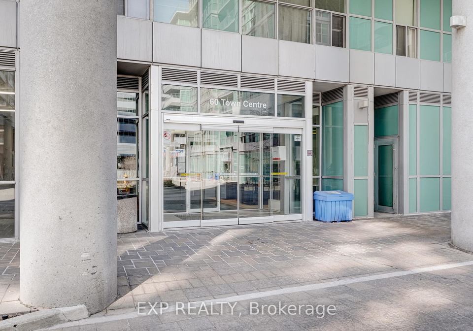 60-town-centre-court-scarborough-ontario-e13088574
