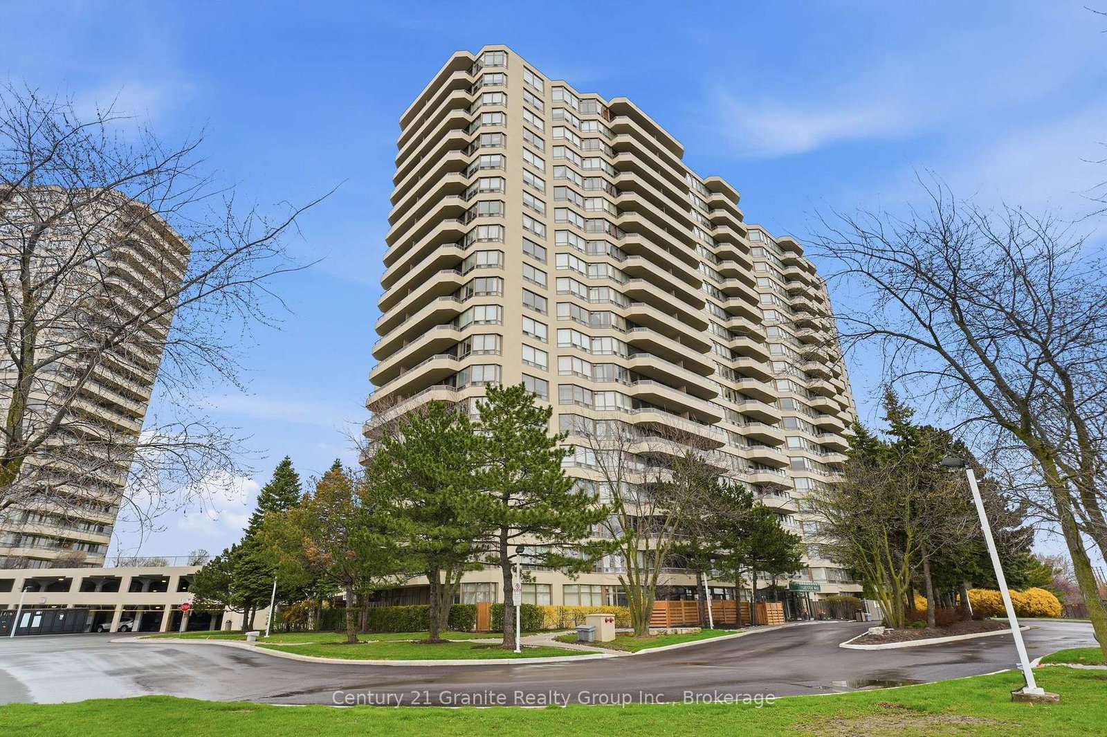 1-greystone-walk-drive-scarborough-ontario-e13088624