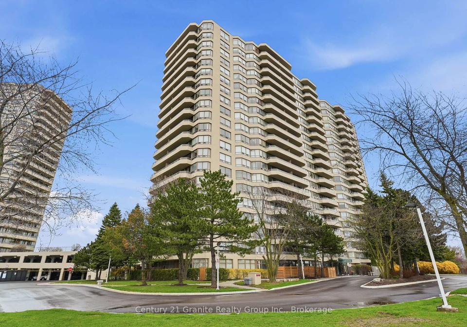 1-greystone-walk-drive-scarborough-ontario-e13088624