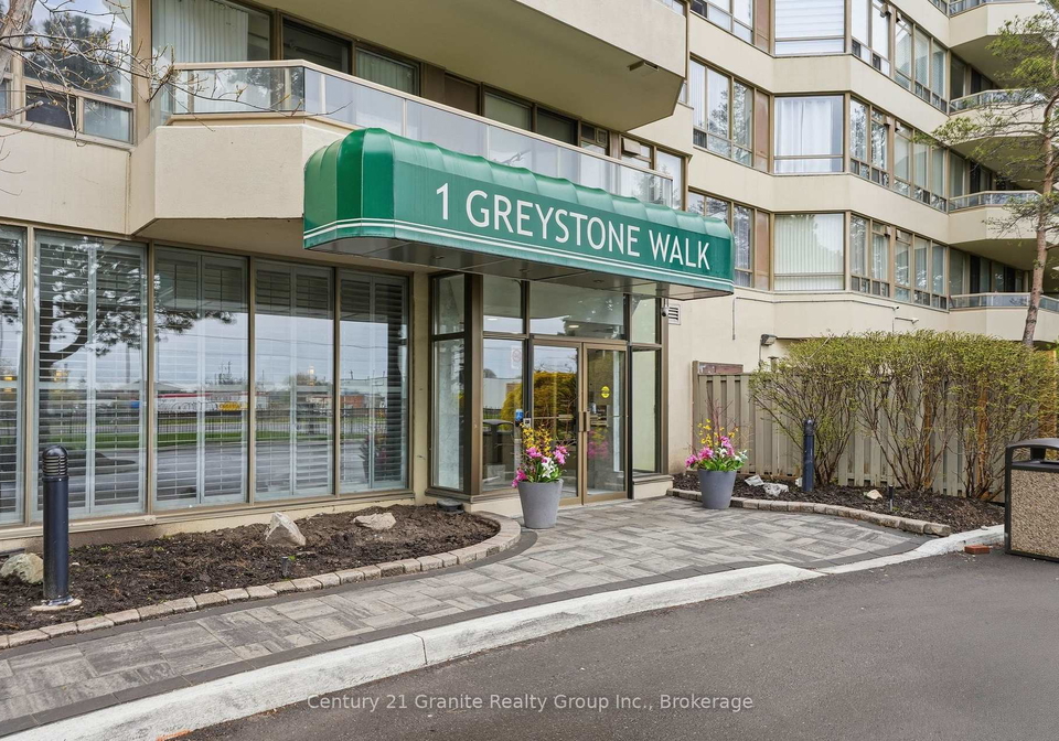 1-greystone-walk-drive-scarborough-ontario-e13088624